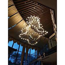 Commercial Lighting Led Lights Manufacturer In China Commercial Pendant Lighting Led Commercial Lighting Commercial Lighting
