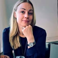 Do you also know the feeling that you can hardly wait to share best  practice experiences ⁉️