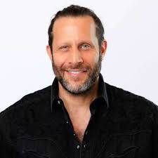 Living the Dream with Curveball • Listen