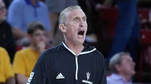 Obituary: Frances Marie Ranieri Bice