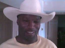 Marshall Foreman from Cy-Fair High School