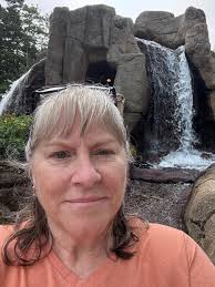 Dawn Beal Fickett (@dawn.fickett) • Facebook, Connect with friends