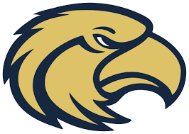 May 12, 2018 · includes eagles, hawks, ospreys, falcons, kestrels, vultures. Eagles Logo Vektor Afvd