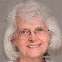 Rachael H. Young Obituary