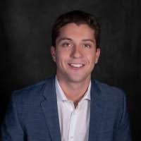 80+ "Parks, Cpa" profiles