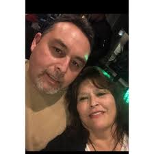 Fundraiser for Alice Morua by Angelic Murillo : Help Us Honor Isaac's Memory