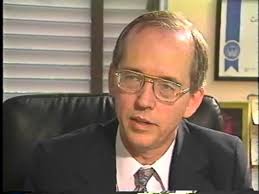 Garth Youngberg Question 1