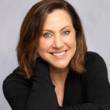 Looped • Jefferson Performing Arts Society Jefferson Performing Arts Society