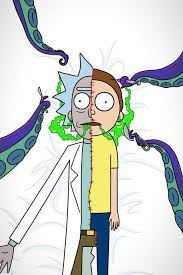 Brilliant but boozy scientist rick hijacks his fretful teenage grandson, morty, for wild escapades in other worlds and alternate dimensions. Watch Rick And Morty Streaming Online Hulu Free Trial