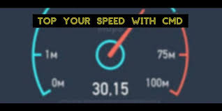 Caranya hanya dengan merubah dns pada wifi yang kamu gunakan. Cara Mempercepat Koneksi Internet Wifi Di Pc Dan Laptop Dengan Cmd