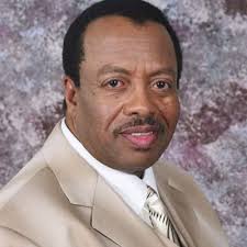 Marvin Glenn (@MSTARRECORDS1)