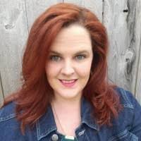 Hailey Porter's Instagram, Twitter & Facebook