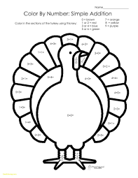 Free math worksheets from k5 learning. Stuffing Page 2 Thanksgiving Food Coloring Pages Free Printable Join The Dots Worksheets Addition And Subtraction Worksheets Up To 20 Thanksgiving Dinner Thanksgiving Side Dishes Thanksgiving 2018 Thanksgiving 2018 Math Puzzles For