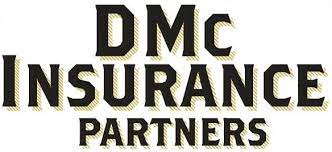 We have been serving rural indiana since 1954. Dmc Insurance Group Home Page