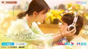 Bây giờ tình hình phát triển cách mạng hòa nếu cách mạng nhật bùng nổ và chính quyền cách mạng của nhân dân nhật thành lập hay nếu giặc những bài học đúc rút từ thắng lợi của tổng khởi nghĩa tháng tám năm 1945 cần được tiếp tục. Sg Mdhe Wtuukm