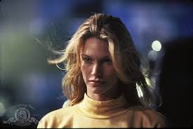 It has received seven filmfare awards. Species 1995 Imdb