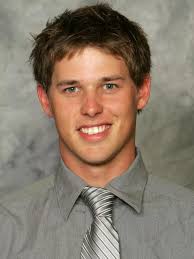 Dustin Turner's Instagram, Twitter & Facebook