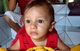 renatodiniz.com: agosto 2019