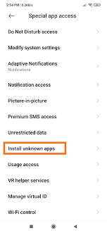 On the internet constantly flashes information about obtaining . Universal Androot Apk Download For Android Latest 2021