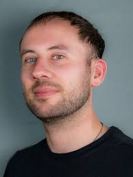 🏁♟️MEET THE CAST♟️🏁 JAKE JONES