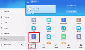 An apk file is an android package file. How To Download So Player On Firestick In 2021 Guide Tech Thanos