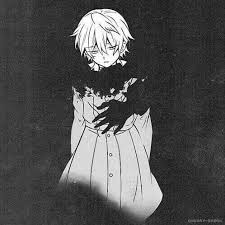 We did not find results for: Anime 1001540 Anime Sad Anime Cute And Ø§Ù†Ù…ÙŠ On Favim Com