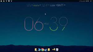 Check spelling or type a new query. Simple Desktop Make Windows Look Better Youtube