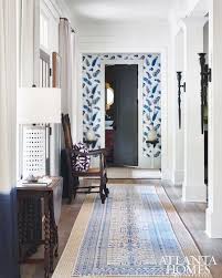 Maybe you would like to learn more about one of these? Layering Rugs For A Cozy And Collected Look