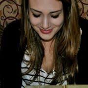 Abby Hazen (abbyhaze)