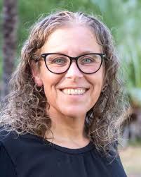 Find Therapists and Psychologists in 78130