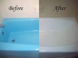 Maybe you would like to learn more about one of these? Diamond Glaze Refinishing