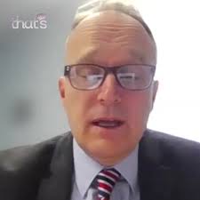 Levens Hall Funding Boost