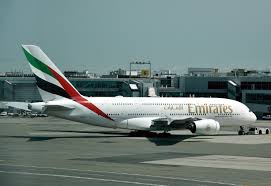 Woahkenzy leaked video i could have completed there and