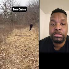 How different Actors trip. #actors #actorsoftiktok #actionscene  #daniellabelle #actorsonactors #funnyvideos #funnyreels #3billionviews  #2billionviews #short #action #fyp #foryoupage #foryou