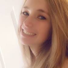 Amanda Barney (mandabarney)