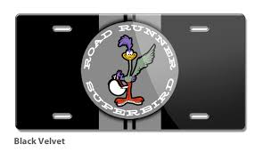 Image result for Black Velvet 1970 Plymouth