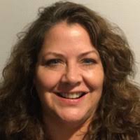 90+ "Patricia Roe" profiles