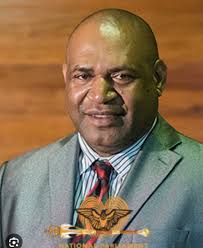 Minister visits Kagua Secondary School today