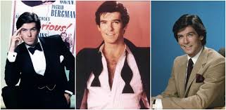 Pierce brosnan's role as a dad is his biggest accomplishment! Nyi 1tfftf6otm