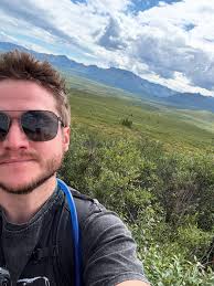 Paul Riggins (@paulie_riggins) • Instagram photos and videos