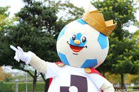 And sangwoo would make a hot dad, right #killingstalking #キリングストーキング #킬링스토킹 pic.twitter.com/cku6yaev2j. ï½Šãƒªãƒ¼ã‚°ã‚­ãƒ³ã‚° ã‚†ã‚‹ã‚­ãƒ£ãƒ© ï½' ã‚°ãƒ©ãƒ³ãƒ—ãƒªï¼'ï¼ï¼'ï¼–ã«ã‚¨ãƒ³ãƒˆãƒªãƒ¼ ï½Šãƒªãƒ¼ã‚° Jp