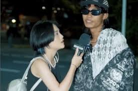 Sikap Jeje Slebew Panen Kritikan, Bonge Ingat Pesan Ibu: Enggak Boleh  Sombong