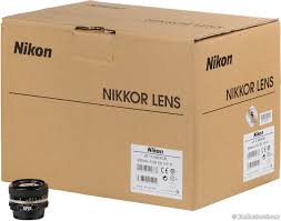 Megapixels, image sensor size, type. Index Of Nikon Images1 200mm F2 Vr Ii
