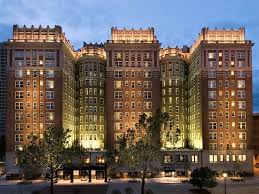View property details of the 23011 homes for sale in oklahoma. The Skirvin Hilton Oklahoma City Bewertungen Fotos Preisvergleich Tripadvisor