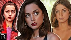 Hail, Caesar! World Premiere Interview