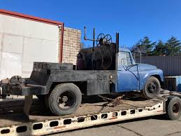 Image result for Blue 1968 Fleet