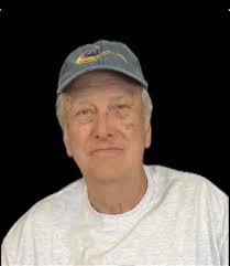 Obituary information for Bobby J. Watts