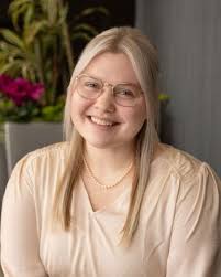 Peyton Vivian Henke, Pre-Licensed Professional, Chesterfield, MO, 63017