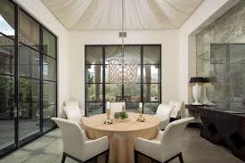 Black and white kitchen table nonexpendable funds2orgs images. 55 Black And White Dining Room Decor Ideas Photos Home Stratosphere