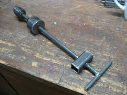 Marteau A Inertie Outils Maison Outils Marteau